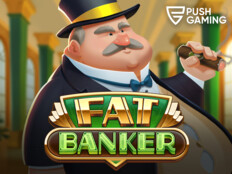 Irish casino. En iyi casino slot oyunu.77