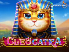 Özel anaokullarında öğretmen maaşları. Lucky tiger casino online.5